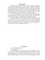 Phép biện chứng.doc