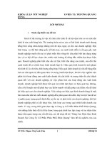 Nâng Cao Hiệu Quả Kinh Doanh Tại Công Ty Cổ Phần Phân Phối Điện Quang.doc