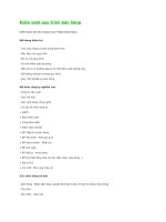 Kiểm soát quy trình bán hàng.docx