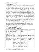 Quản lý dự án.doc