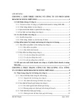 MỘT SỐ GIẢI PHÁP HOÀN THIỆN CÔNG TÁC TRẢ LƯƠNG TẠI CÔNG TY CỔ PHẦN KINH DOANH XI MĂNG MIỀN BẮC.doc