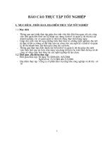 CÔNG TY CỔ PHẦN ĐẦU TƯ  HẠ TẦNG KHU CÔNG NGHIỆP VÀ ĐÔ THỊ - SỐ 18 .DOC