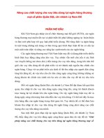 cho vay tieu dung3-decuong.doc