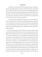 Một số giải pháp nhằm nâng cao chất lượng gạo tại Tổng Công Ty lương thực Miềm Nam.doc