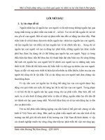 Một số biện pháp nâng cao hiêu quả quản trị nhân sự tại nhà khách Hải Quân.pdf