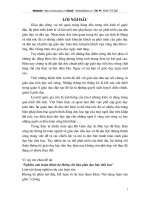 Nghiên cứu hoàn thiện hệ thống chỉ tiêu giáo dục bậc tiểu học (2).DOC