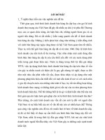 Thực tế của Việt Nam và kiến nghị.doc.DOC