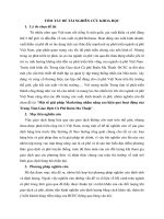 Một số giải pháp Marketing nhằm nâng cao hiệu quả hoạt động của Trung Tâm Giao Dịch Cà Phê Buôn Ma Thuật.pdf