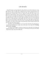 Hệ thống nhắc việc tại 1 văn phòng.doc.DOC