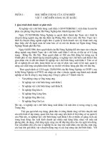 ĐẶC ĐIỂM CHUNG CỦA XÍ NGHIỆP.doc