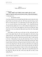 Quản lý dự án.doc