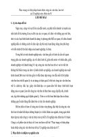 Thực trạng và biện pháp hoàn thiện công tác văn thư, lưu trữ tại Xí nghiệp sửa chữa tàu 81.pdf