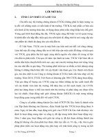 Một số giải pháp nhằm nâng cao hoạt động môi giới tại công ty cổ phần chứng khoán Gia Anh.pdf