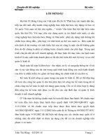 Lưu chuyển hàng hóa - sach HP.pdf