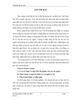 Thực trạng và nguyên nhân trẻ em nghèo ở xã Ngọc Liên.docx