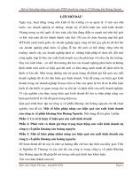 Một số biện pháp nâng cao hiệu quả sản xuất kinh doanh của công ty cổ phần khoáng Sản Hoàng Nguyên.pdf