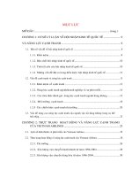 Một số giải pháp nhằm nâng cao năng lực cạnh tranh của Vietnam Airlines trong xu thế hội nhập.pdf