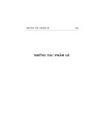 Nhung tac pham le(XD)_994.pdf