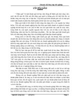 Một số biện pháp góp phần nâng cao hiệu quả kinh doanh muối ở Tổng Công ty Muối Việt nam.docx