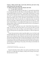 Những vấn đề lý luận về cạnh tranh, chiến lược cạnh tranh và tăng cường năng lực cạnh tranh ngân hàng (2).doc