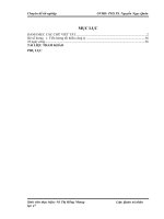 Hoàn thiện công tác tạo động lực lao động tại công ty Thoát nước Hải Phòng.doc