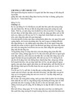 không thể  thiếu em.doc