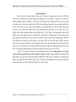 Hiệp định về các khía cạnh thương mại liên quan đến quyền sở hữu trí tuệ.doc