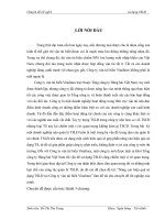 Nâng cao hiệu quả sử dụng Tài sản lưu động tại Công ty vận tải biển Vinalines.docx