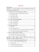 Giải pháp nâng cao chất lượng bảo lãnh tại chi nhánh NHĐT-PT HN (2).DOC