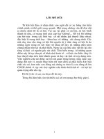 học thuyết về hình thái kinh tế - xã hội.DOC