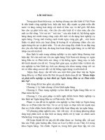 Hoàn thiện và phát triển dịch vụ bảo lạnh tại Ngân Hàng Đầu Tư và Phát Triển Hà Hội.pdf