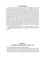 Quản lý học tập của học sinh.doc.DOC