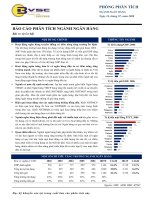 Báo cáo phân tích ngành ngân hàng.pdf