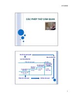 Food Sensory -S4-Difference Tests.pdf