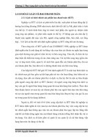 Cơ sở lý luận về bao thanh toán.doc