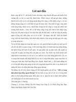 Rủi ro trong đàm phán hợp đồng ngoại thương tại công ty cp nông sản xuất khẩu cần thơ.doc