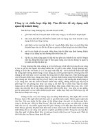 Công ty và chiến lược tiếp thị Tìm đối tác để xây dựng mối quan hệ khách hàng.pdf