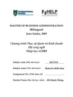 Phân tích và đánh giá chiến lược công ty tnhh một thành viên thương mại kim cương (2).pdf