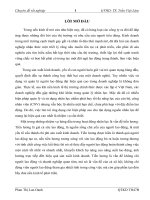 Một số giải pháp hoàn thiện công tác tiền lương tại công ty In và Văn hóa phẩm.doc