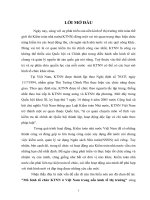 Mô hình tổ chức KTNN ở Việt Nam trong nền kinh tế thị trường (2).DOC