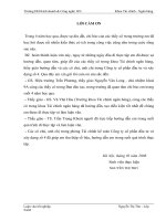 Tình hình thực hiện luật thuế GTGT tại Công ty cổ phẩn đầu tư và xây dựng số 4.docx