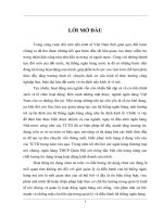 Giải pháp nng cao ch́t lượng tín dụng t.doc