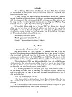 KTNN (KT nhà nước)