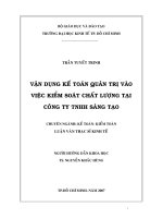 Vận dụng kiểm toán quản trị vào các trường chuyên nghiệp.pdf