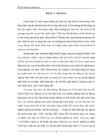 cạnh tranh trong nền kinh tế thị trường.pdf