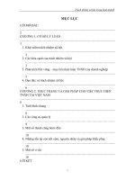 Trách nhiệm xã hội trong kinh doanh.doc