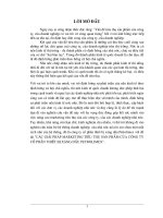 CÁC GIẢI PHÁP MARKETING TIÊU THỤ SẢN PHẨM CỦA CÔNG TY CỔ PHẦN THIẾT BỊ XĂNG DẦU PETROLIMEX.DOC