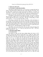 Hải Phòng 2004 - 2014.Doc