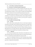 Cơ sở lý luận về xếp hạng tín dụng nội bộ.doc