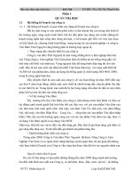 quản trị học.doc